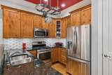 30 Mary Street - Photo 26