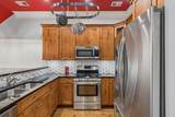 30 Mary Street - Photo 27