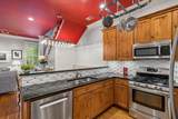 30 Mary Street - Photo 28
