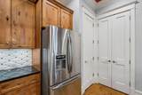30 Mary Street - Photo 29