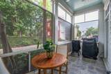 30 Mary Street - Photo 30