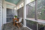 30 Mary Street - Photo 31
