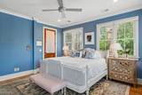 30 Mary Street - Photo 35
