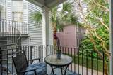 30 Mary Street - Photo 36