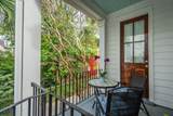 30 Mary Street - Photo 37