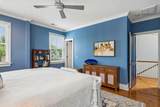 30 Mary Street - Photo 38