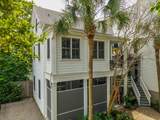 30 Mary Street - Photo 4