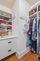 30 Mary Street - Photo 40