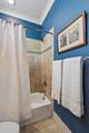 30 Mary Street - Photo 43