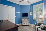 30 Mary Street - Photo 44