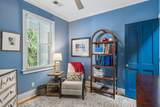 30 Mary Street - Photo 45