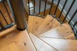 30 Mary Street - Photo 47
