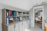 30 Mary Street - Photo 48
