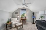 30 Mary Street - Photo 49