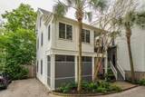30 Mary Street - Photo 5