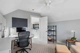 30 Mary Street - Photo 51
