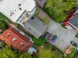 30 Mary Street - Photo 52