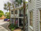30 Mary Street - Photo 6