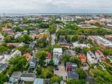 30 Mary Street - Photo 61