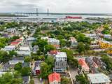 30 Mary Street - Photo 63