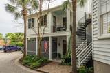 30 Mary Street - Photo 7