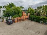 30 Mary Street - Photo 8