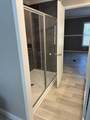 2512 Kelly Bay Road - Photo 10