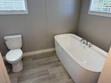 2512 Kelly Bay Road - Photo 11