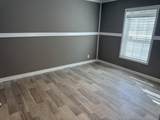 2512 Kelly Bay Road - Photo 12