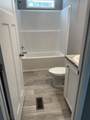 2512 Kelly Bay Road - Photo 13