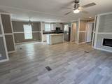 2512 Kelly Bay Road - Photo 2