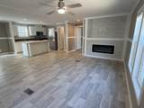 2512 Kelly Bay Road - Photo 3