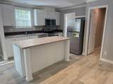 2512 Kelly Bay Road - Photo 5