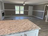 2512 Kelly Bay Road - Photo 6