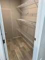2512 Kelly Bay Road - Photo 7