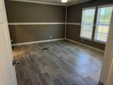 2512 Kelly Bay Road - Photo 8