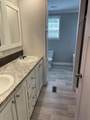 2512 Kelly Bay Road - Photo 9