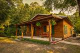 1131 Hickory Drive - Photo 1