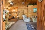 1131 Hickory Drive - Photo 10