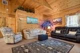 1131 Hickory Drive - Photo 11