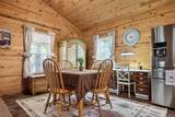 1131 Hickory Drive - Photo 14