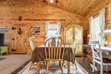 1131 Hickory Drive - Photo 15