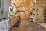 1131 Hickory Drive - Photo 17