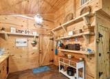 1131 Hickory Drive - Photo 18