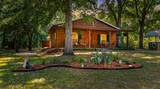 1131 Hickory Drive - Photo 2