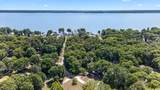 1131 Hickory Drive - Photo 23