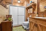 1131 Hickory Drive - Photo 26