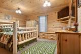 1131 Hickory Drive - Photo 28