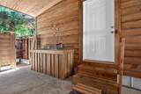 1131 Hickory Drive - Photo 31