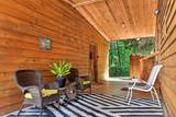 1131 Hickory Drive - Photo 33